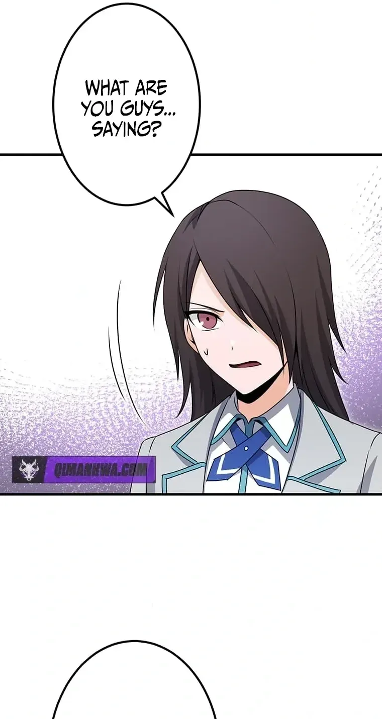 Kaiki Shita Teihen Wizard no Gakureki Gekokujou Chapter 12 page 30 - 