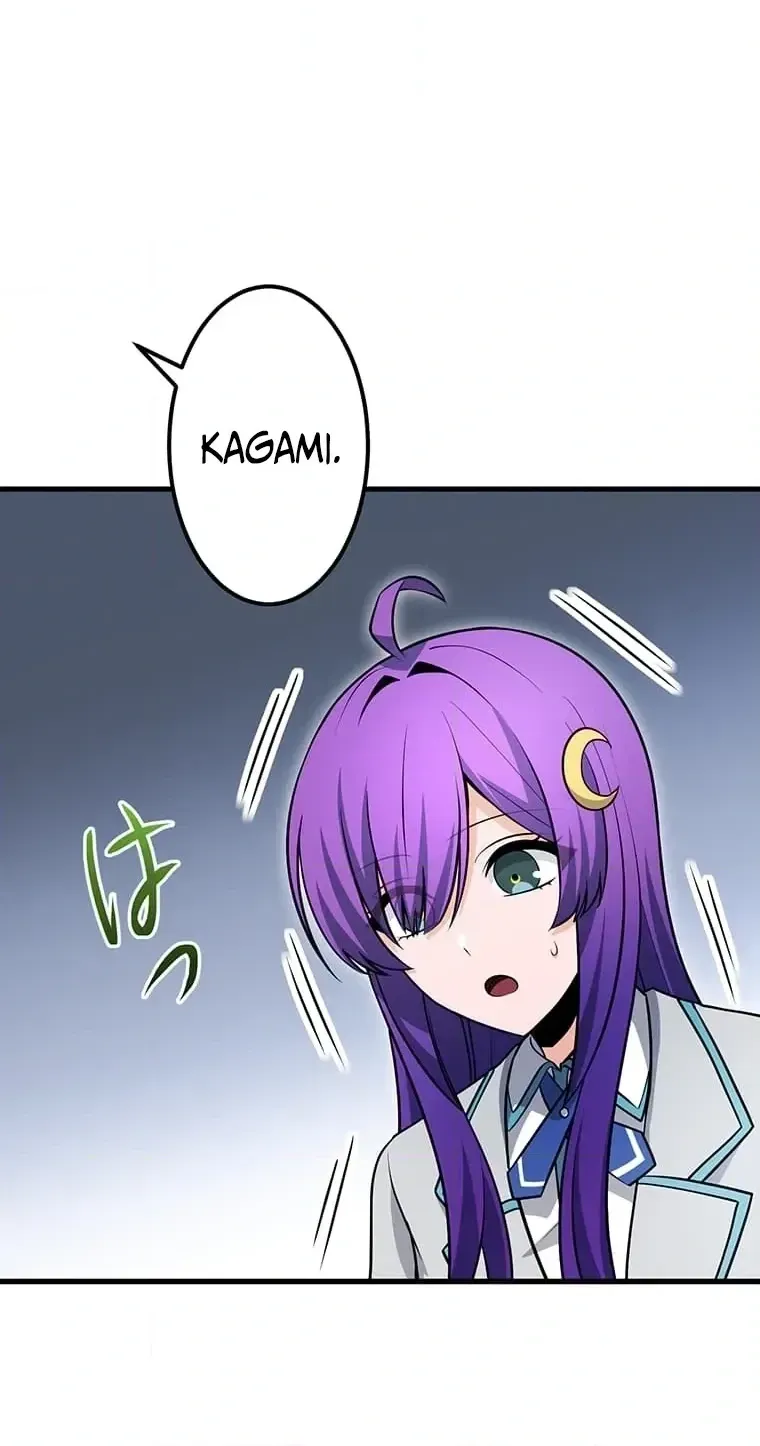 Kaiki Shita Teihen Wizard no Gakureki Gekokujou Chapter 12 page 4 - 