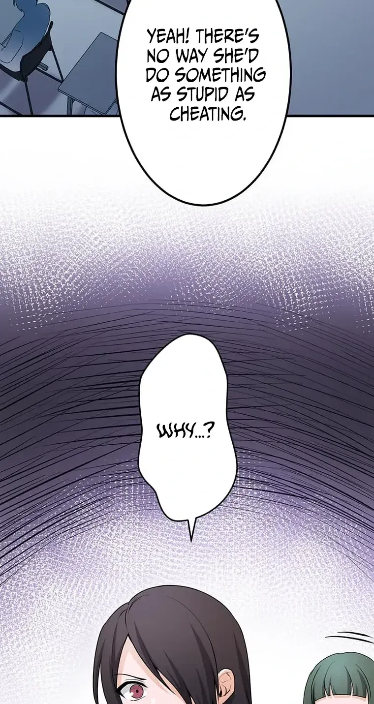 Kaiki Shita Teihen Wizard no Gakureki Gekokujou Chapter 12 page 33 - 