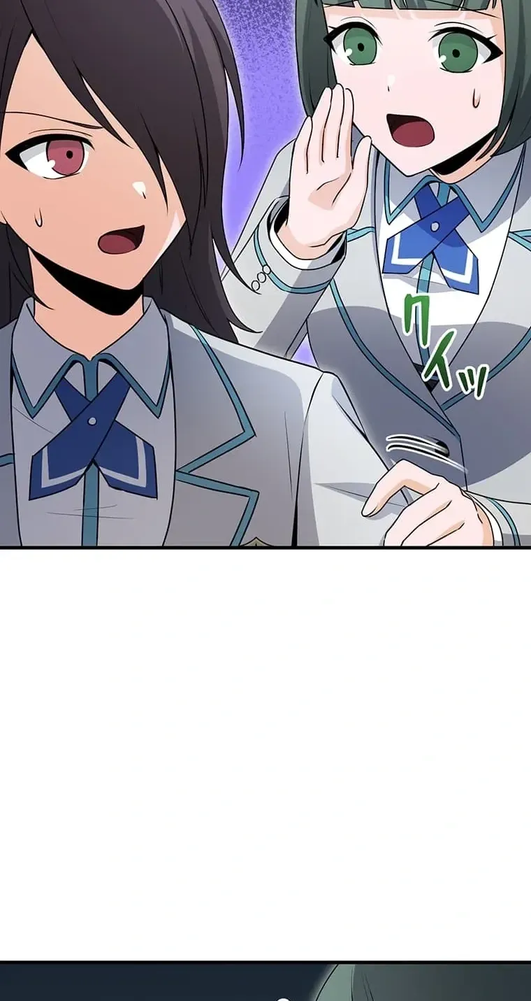 Kaiki Shita Teihen Wizard no Gakureki Gekokujou Chapter 12 page 35 - 