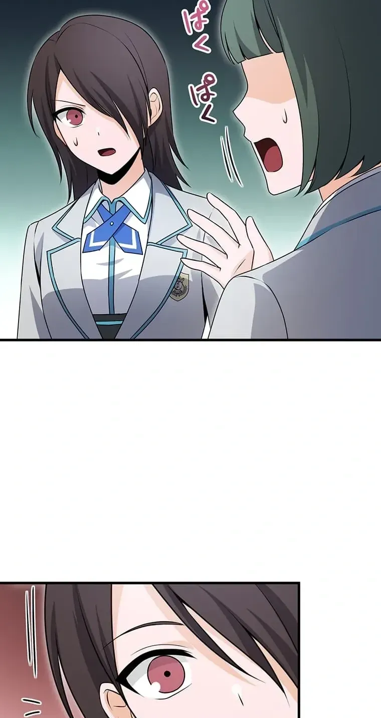 Kaiki Shita Teihen Wizard no Gakureki Gekokujou Chapter 12 page 36 - 