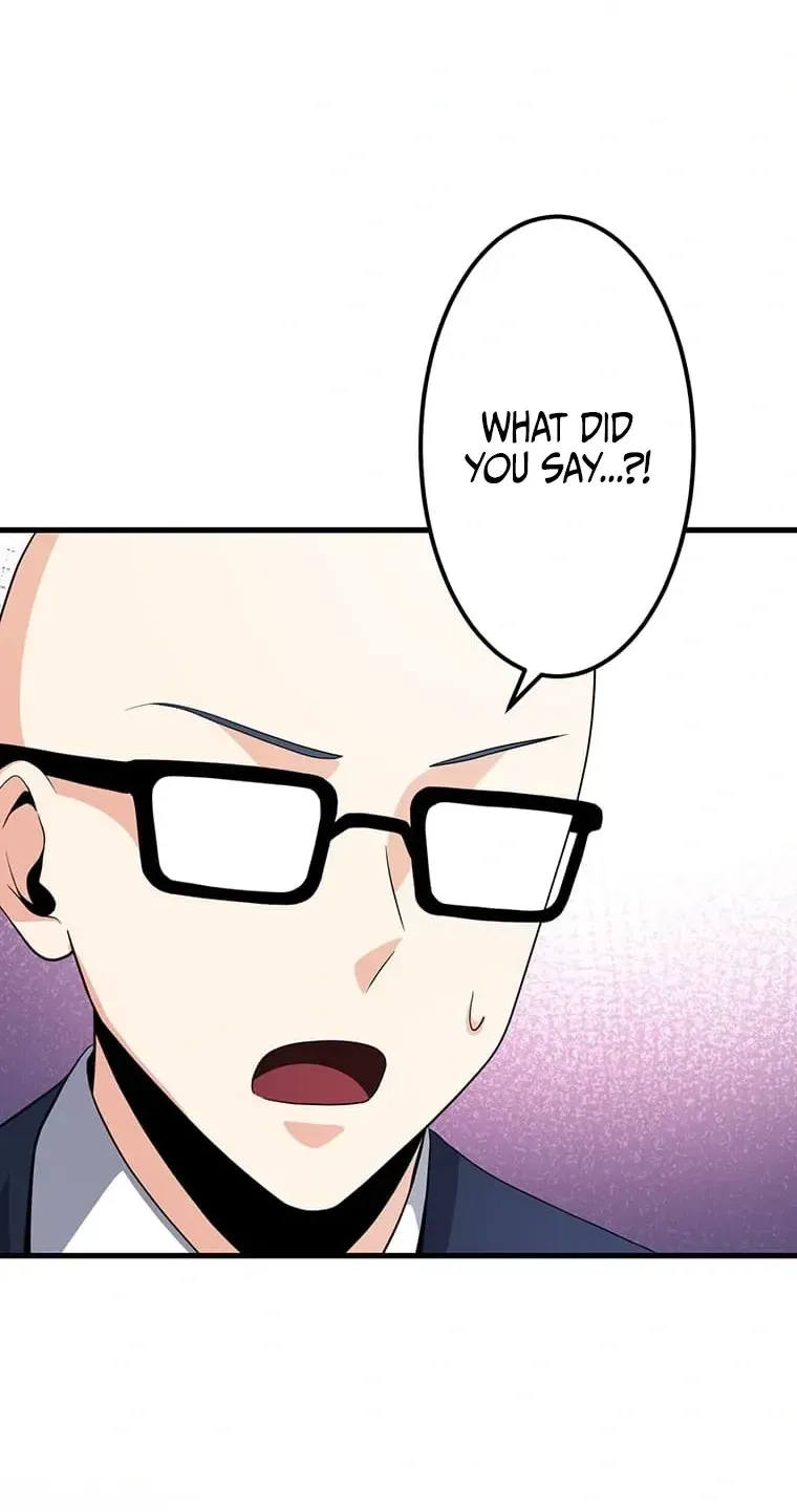 Kaiki Shita Teihen Wizard no Gakureki Gekokujou Chapter 12 page 43 - 