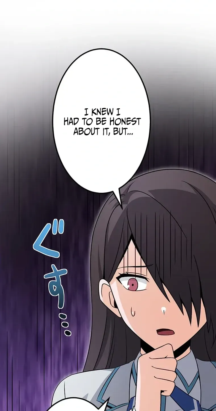 Kaiki Shita Teihen Wizard no Gakureki Gekokujou Chapter 12 page 44 - 
