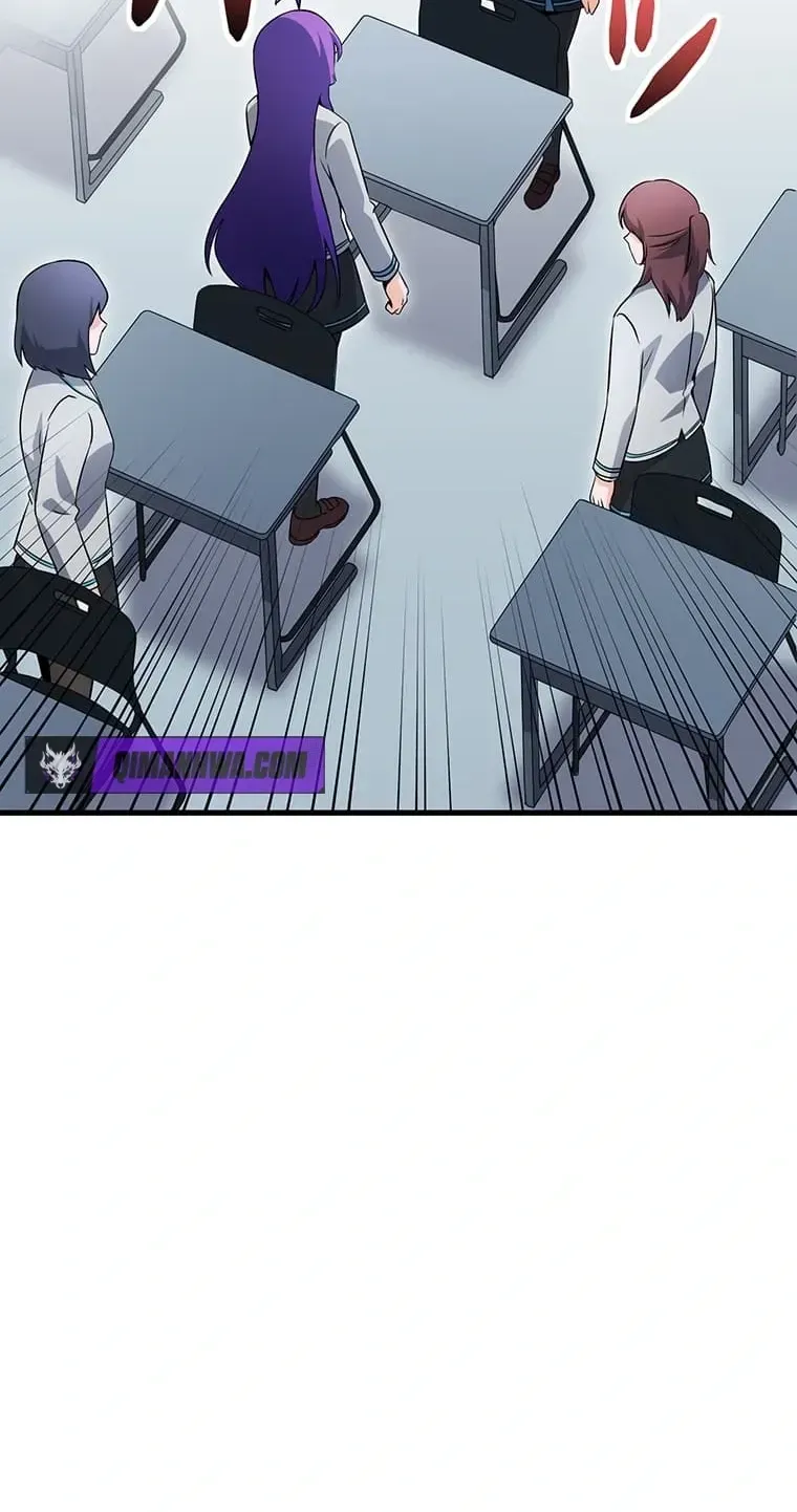 Kaiki Shita Teihen Wizard no Gakureki Gekokujou Chapter 12 page 46 - 