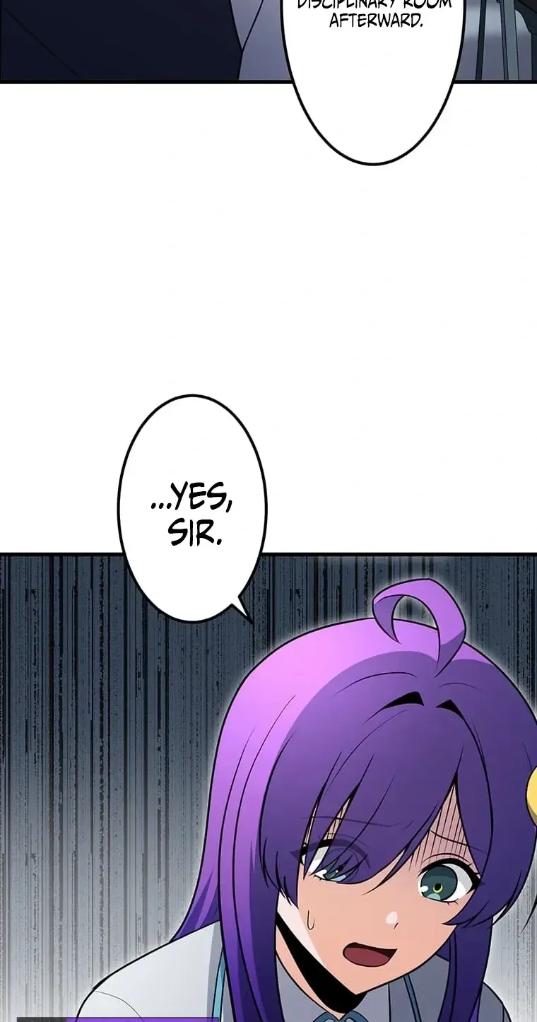 Kaiki Shita Teihen Wizard no Gakureki Gekokujou Chapter 12 page 6 - 