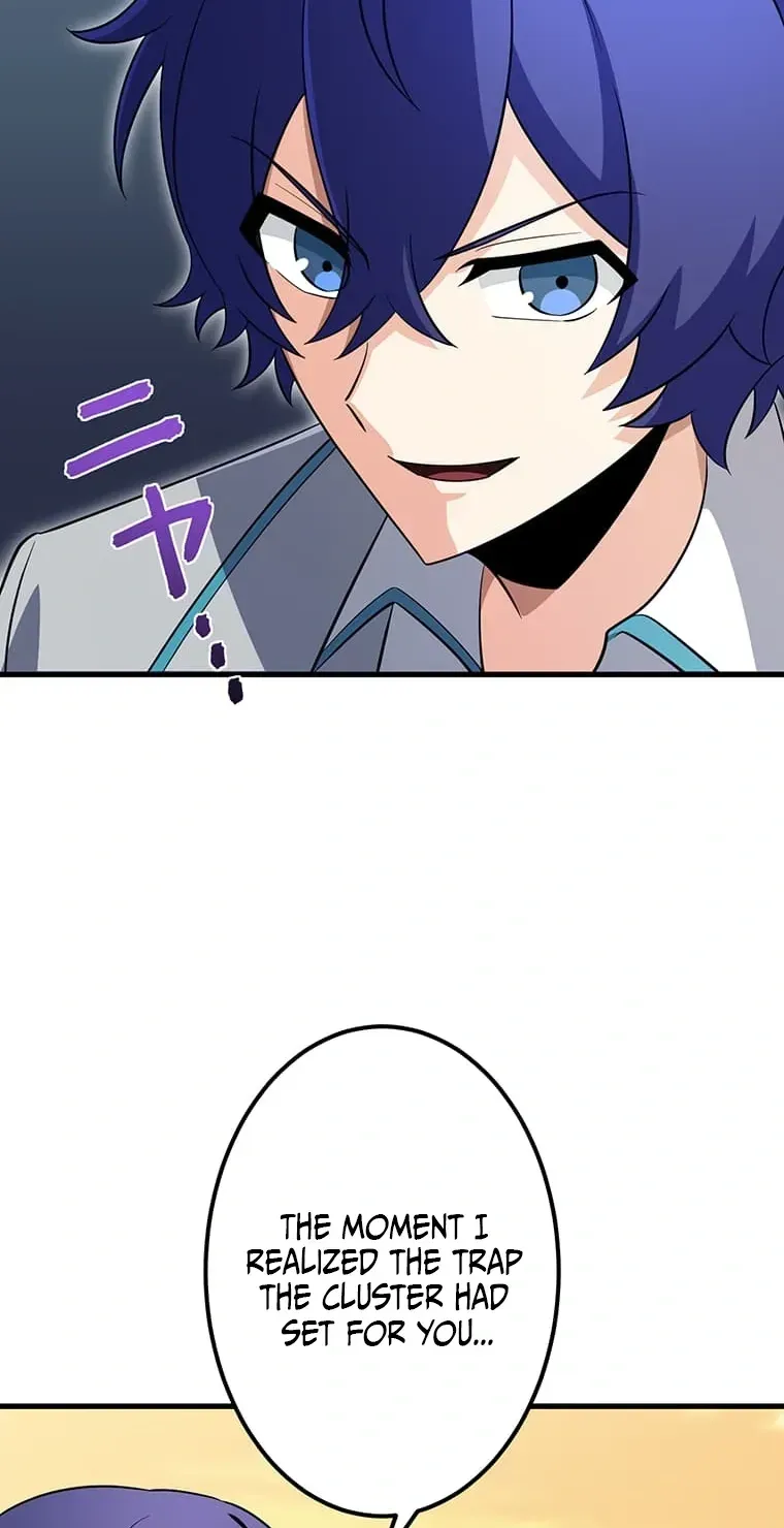 Kaiki Shita Teihen Wizard no Gakureki Gekokujou Chapter 12 page 58 - 
