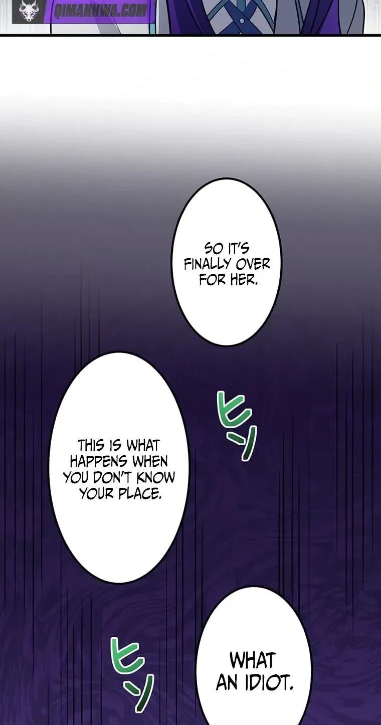 Kaiki Shita Teihen Wizard no Gakureki Gekokujou Chapter 12 page 7 - 