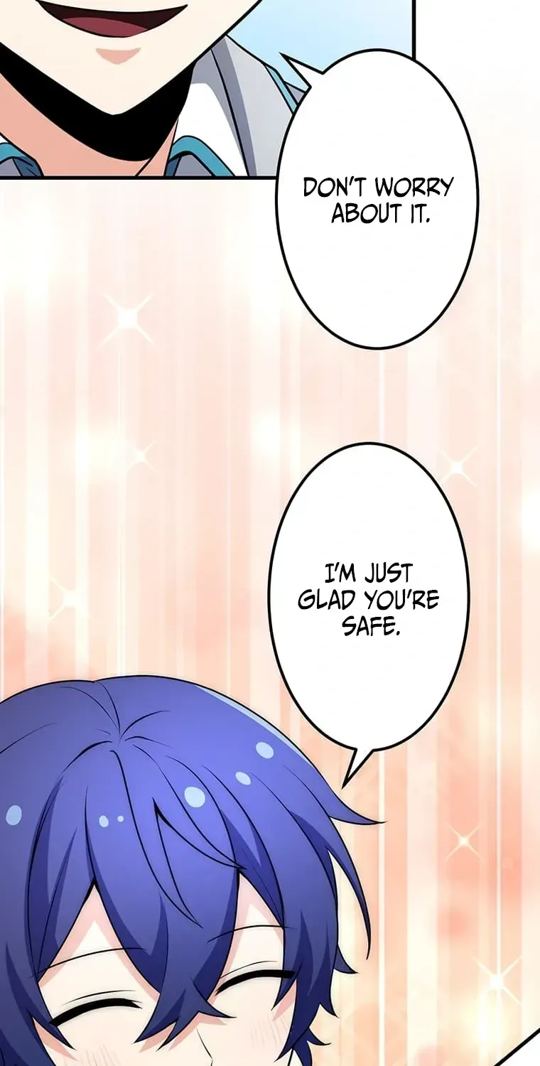 Kaiki Shita Teihen Wizard no Gakureki Gekokujou Chapter 12 page 68 - 
