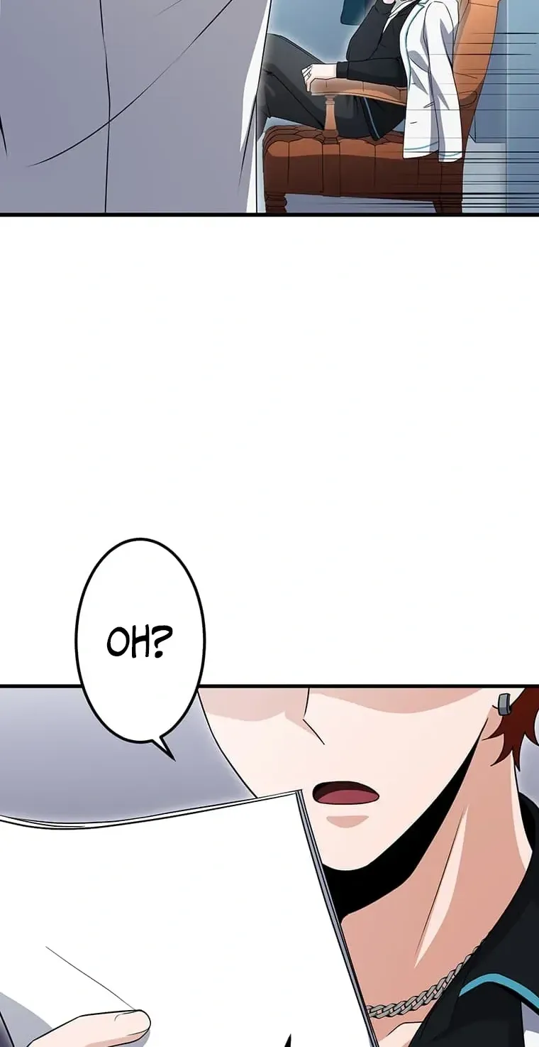 Kaiki Shita Teihen Wizard no Gakureki Gekokujou Chapter 12 page 73 - 