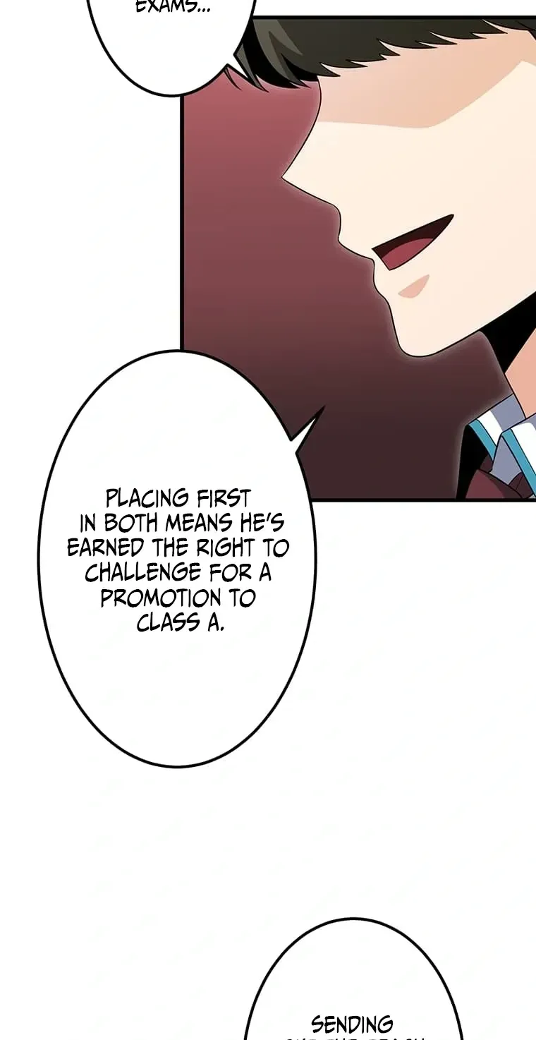 Kaiki Shita Teihen Wizard no Gakureki Gekokujou Chapter 12 page 76 - 