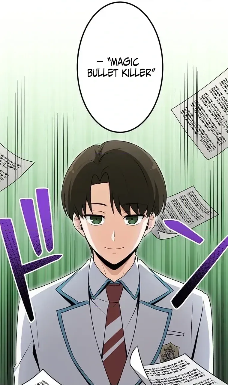 Kaiki Shita Teihen Wizard no Gakureki Gekokujou Chapter 12 page 80 - 