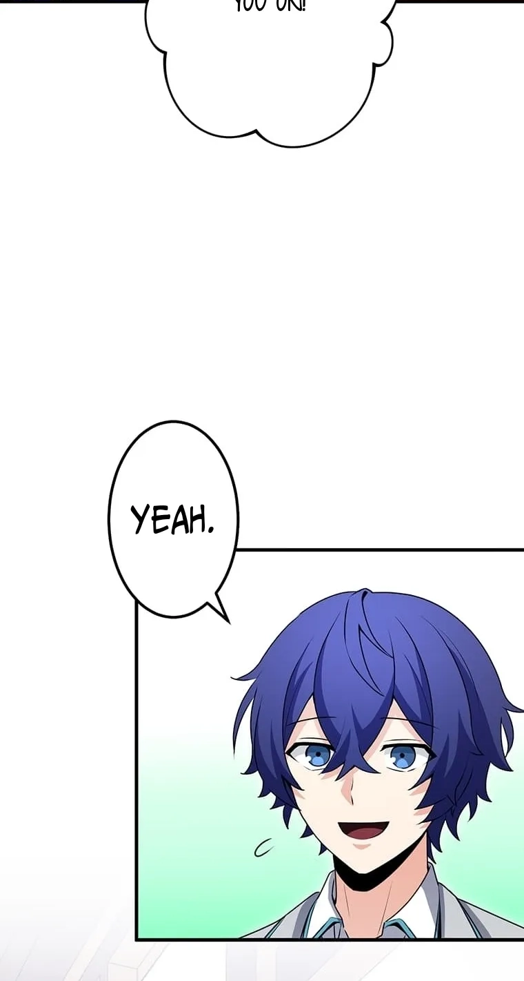 Kaiki Shita Teihen Wizard no Gakureki Gekokujou Chapter 13 page 11 - 