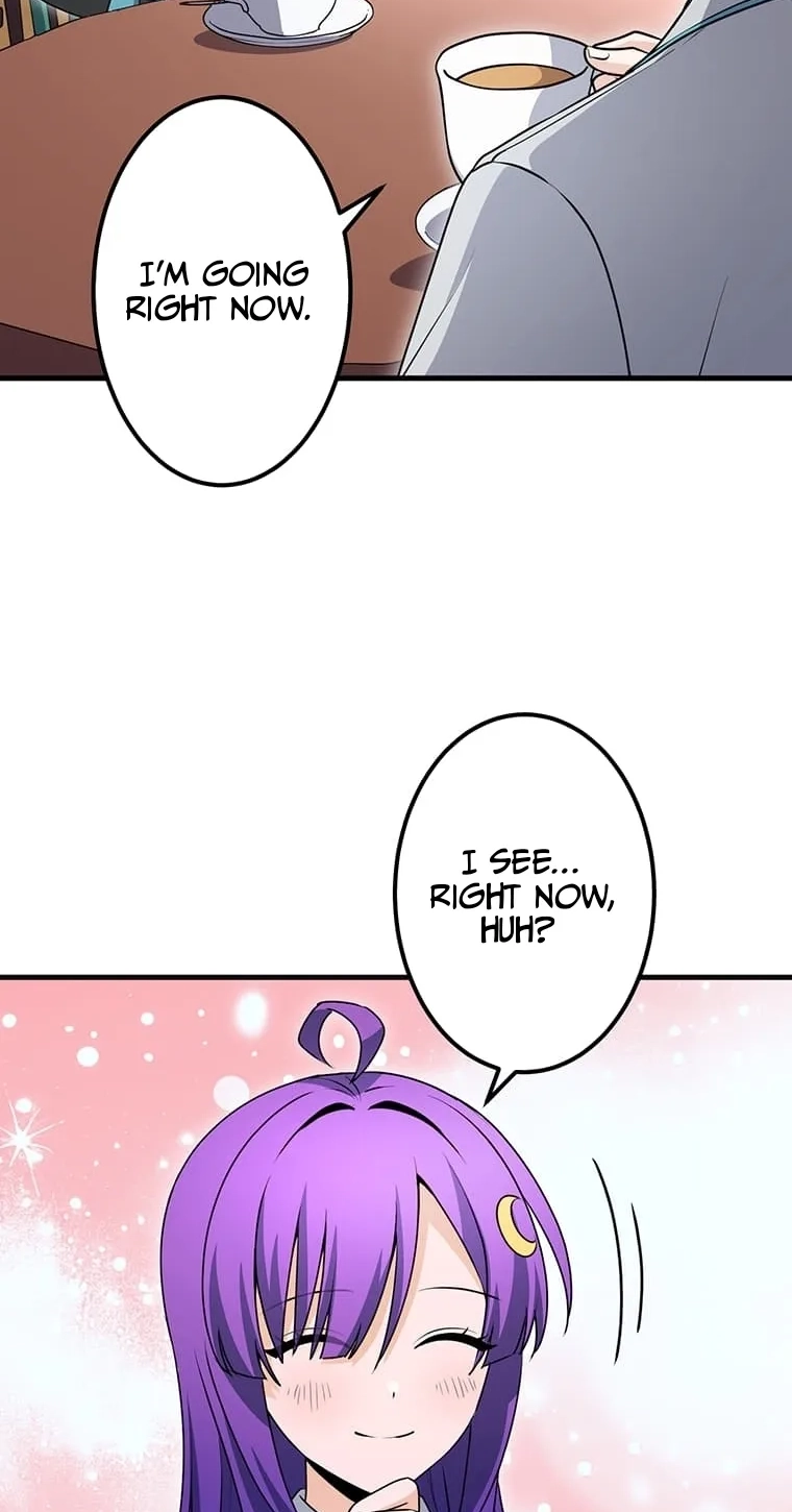 Kaiki Shita Teihen Wizard no Gakureki Gekokujou Chapter 13 page 13 - 