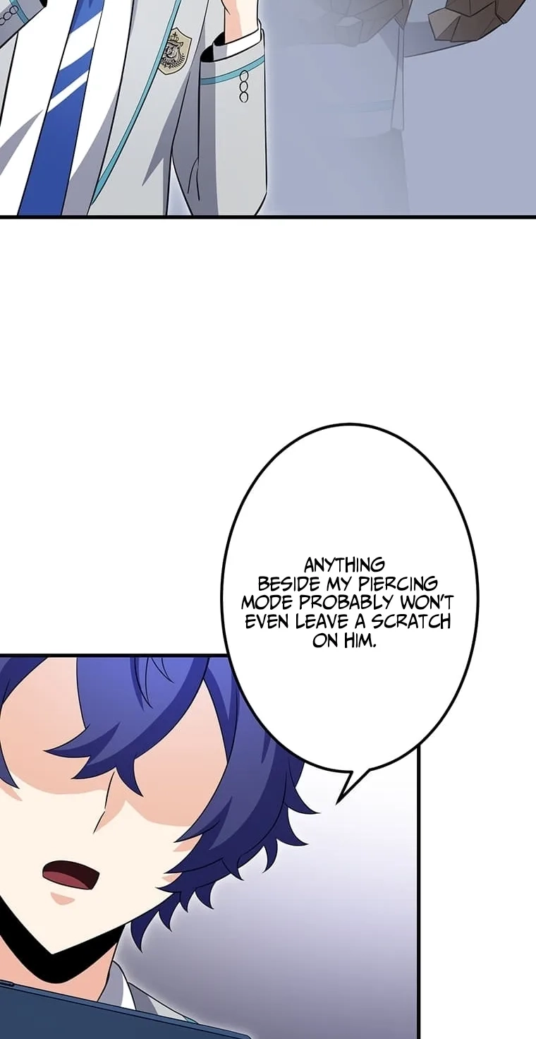 Kaiki Shita Teihen Wizard no Gakureki Gekokujou Chapter 13 page 25 - 