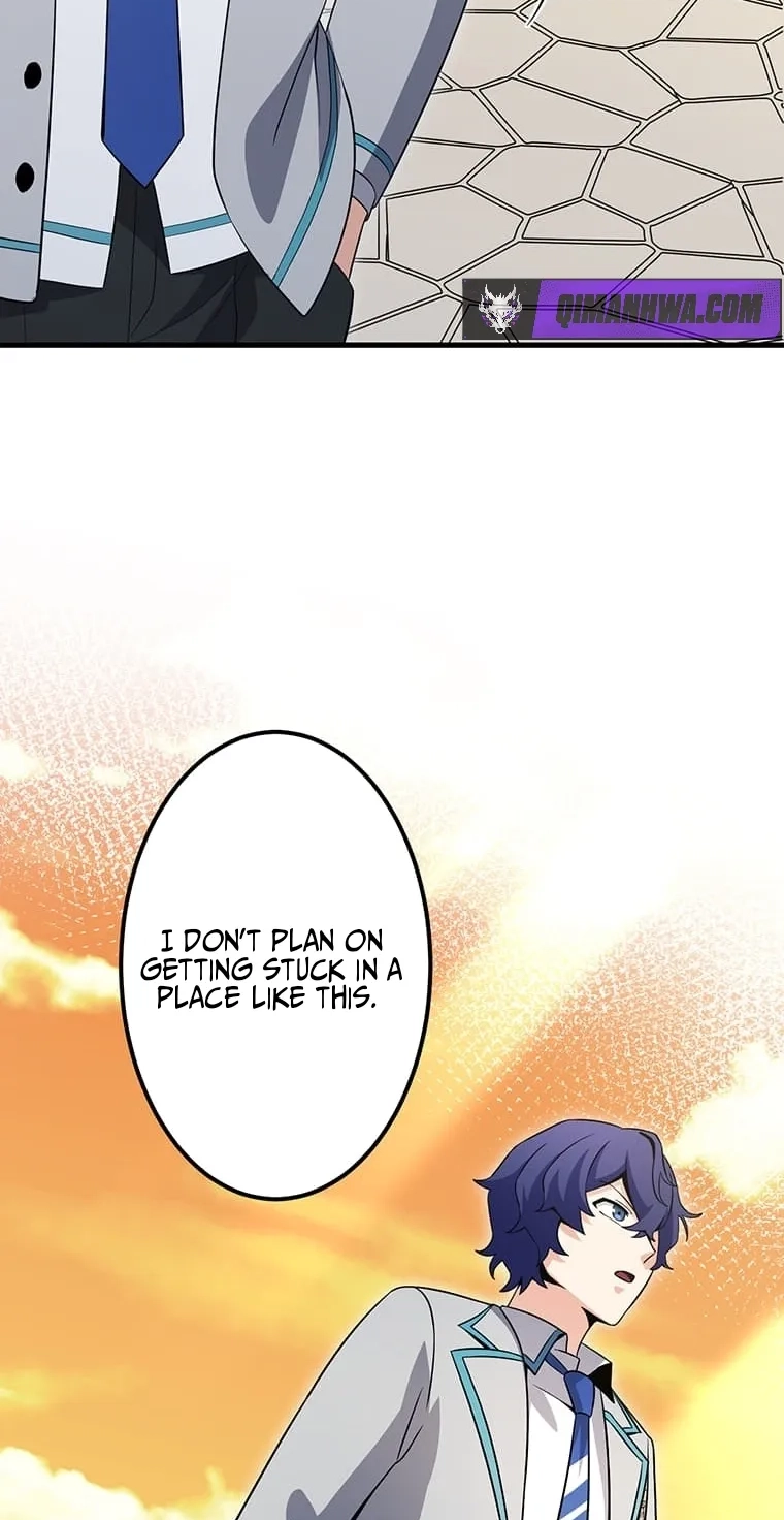 Kaiki Shita Teihen Wizard no Gakureki Gekokujou Chapter 13 page 27 - 