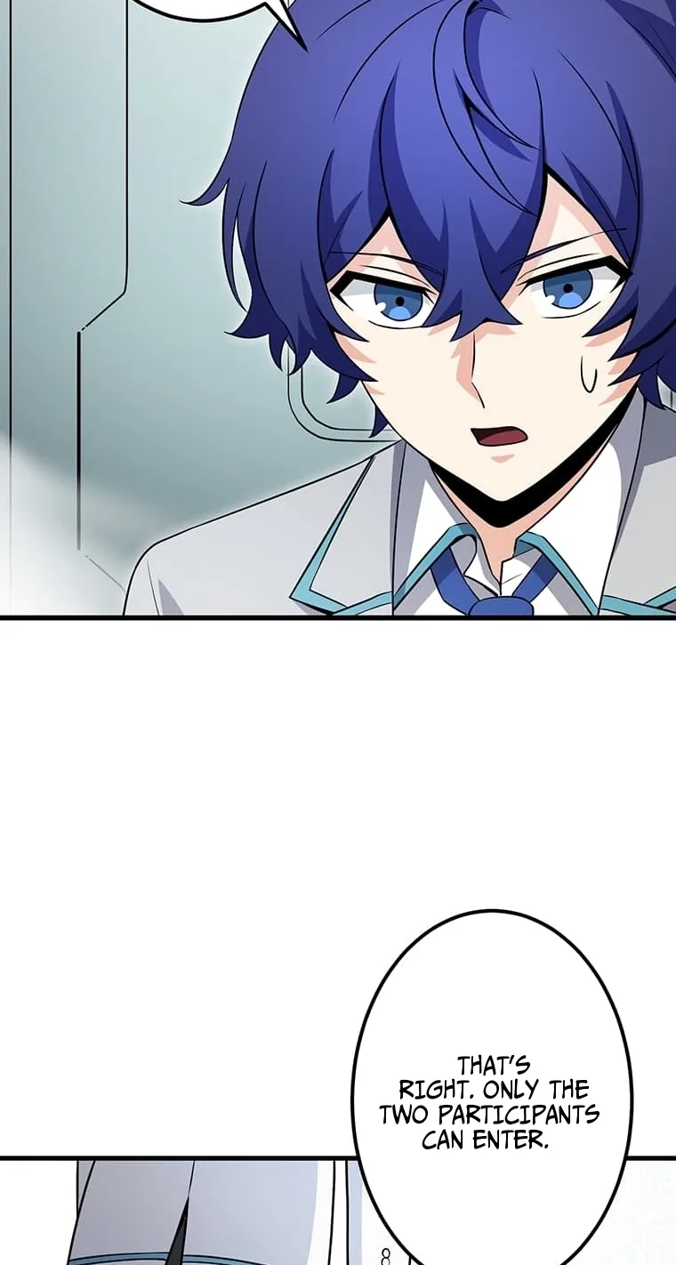 Kaiki Shita Teihen Wizard no Gakureki Gekokujou Chapter 13 page 33 - 