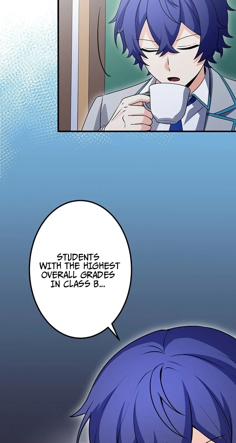 Kaiki Shita Teihen Wizard no Gakureki Gekokujou Chapter 13 page 5 - 
