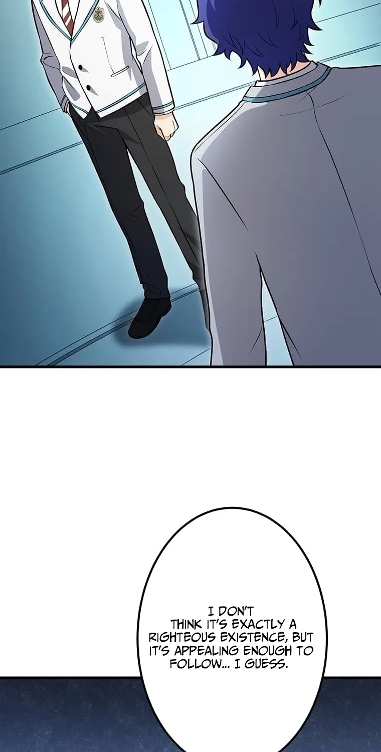 Kaiki Shita Teihen Wizard no Gakureki Gekokujou Chapter 13 page 47 - 