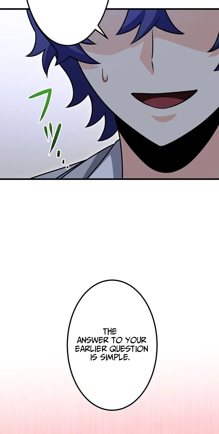 Kaiki Shita Teihen Wizard no Gakureki Gekokujou Chapter 13 page 50 - 