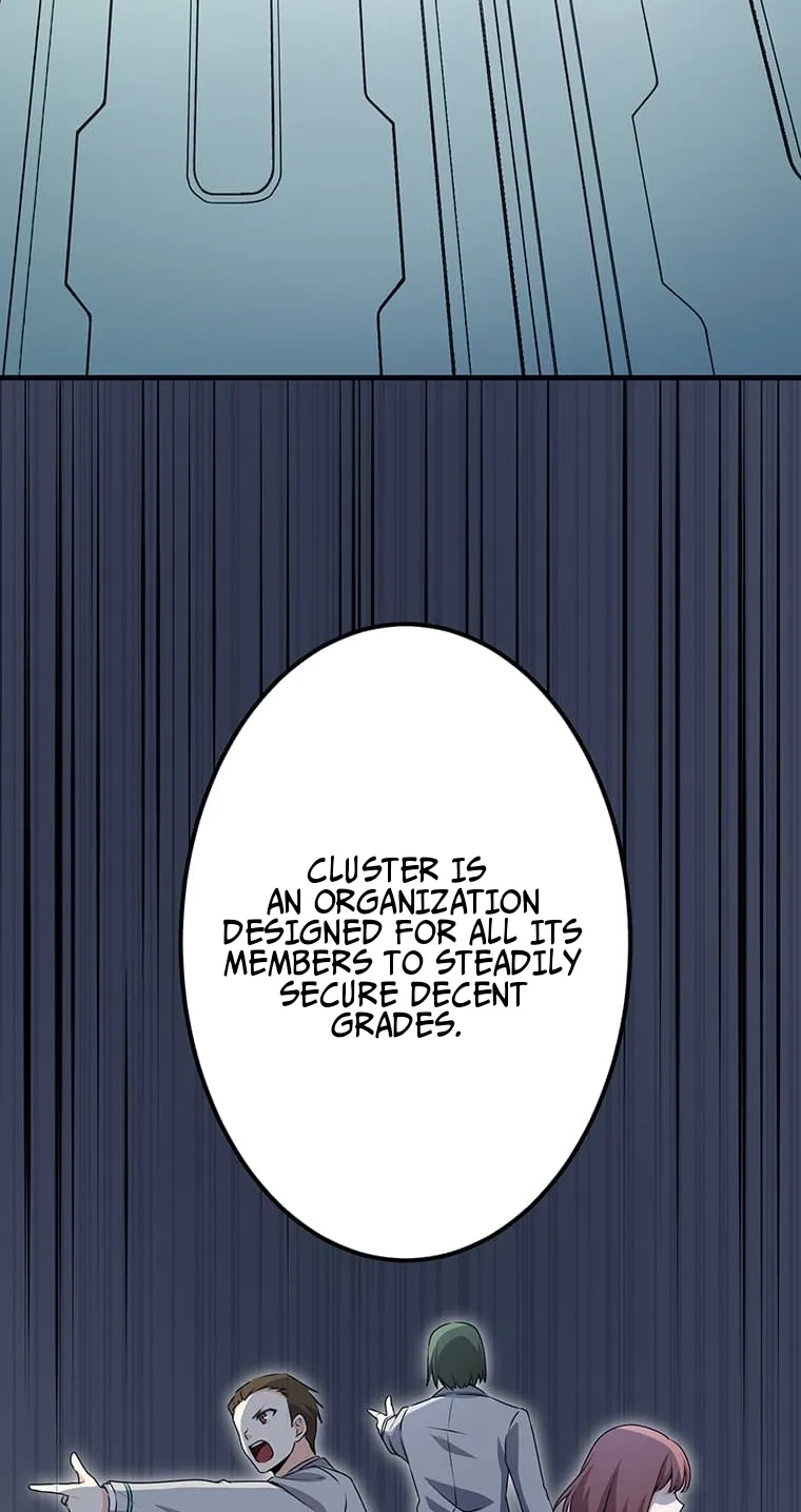 Kaiki Shita Teihen Wizard no Gakureki Gekokujou Chapter 13 page 53 - 
