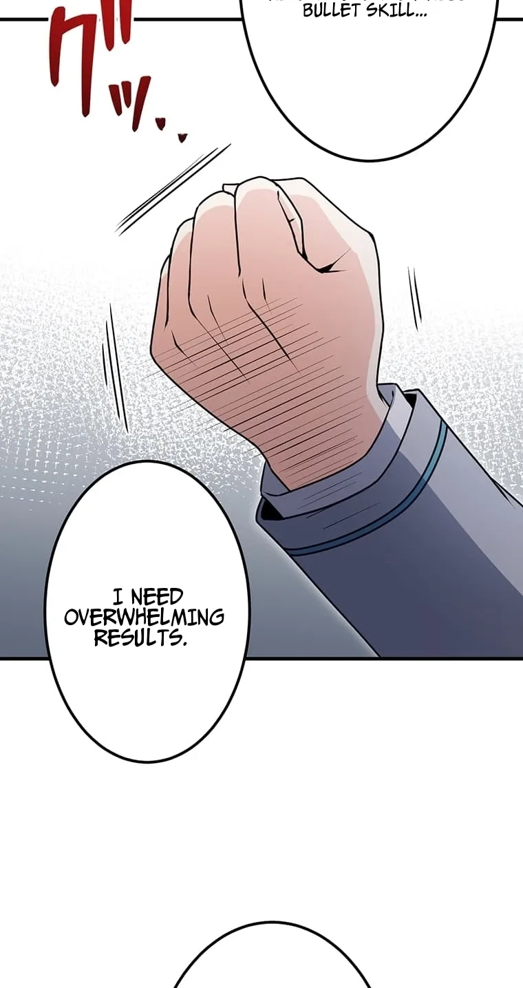 Kaiki Shita Teihen Wizard no Gakureki Gekokujou Chapter 13 page 55 - 