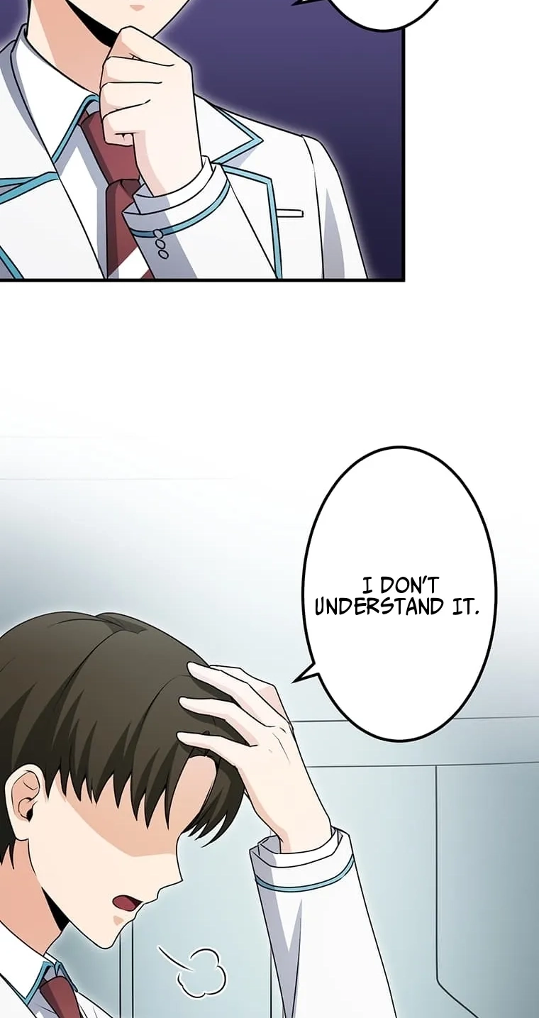 Kaiki Shita Teihen Wizard no Gakureki Gekokujou Chapter 13 page 58 - 