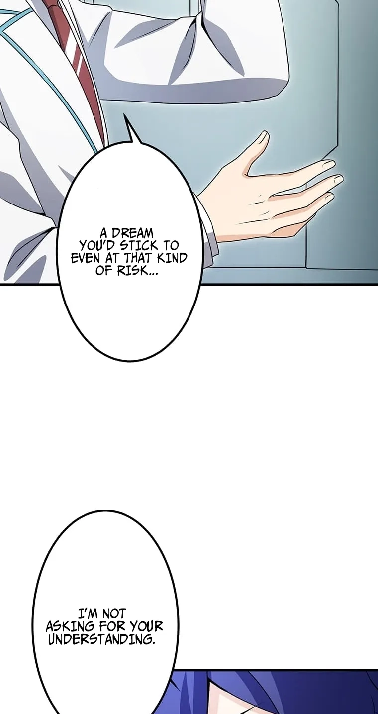 Kaiki Shita Teihen Wizard no Gakureki Gekokujou Chapter 13 page 59 - 