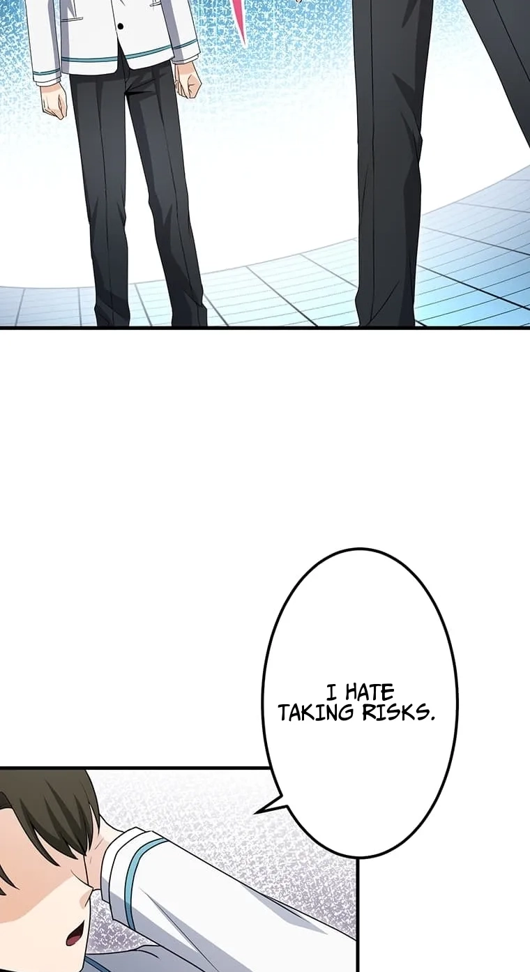 Kaiki Shita Teihen Wizard no Gakureki Gekokujou Chapter 13 page 62 - 