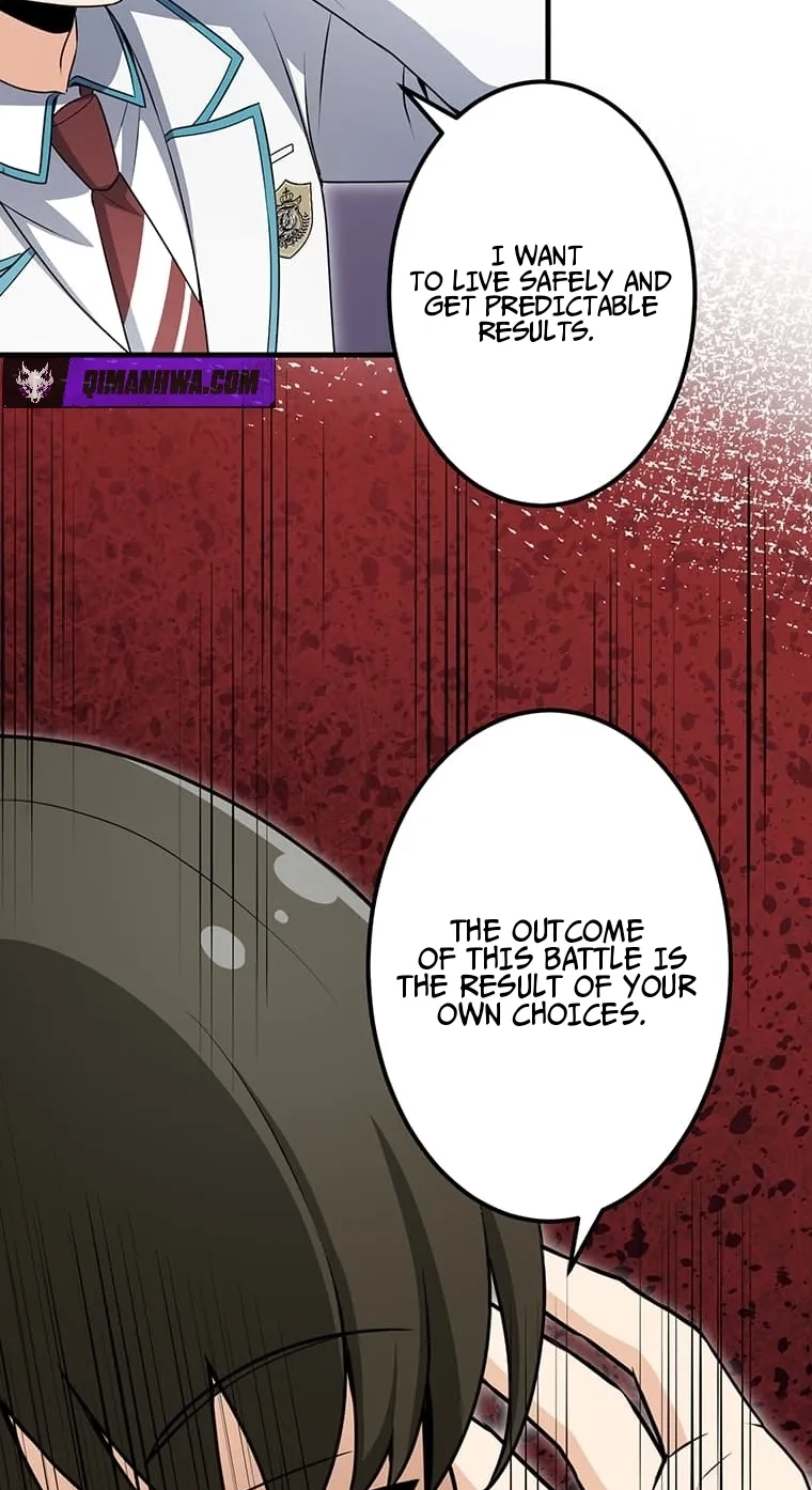 Kaiki Shita Teihen Wizard no Gakureki Gekokujou Chapter 13 page 63 - 