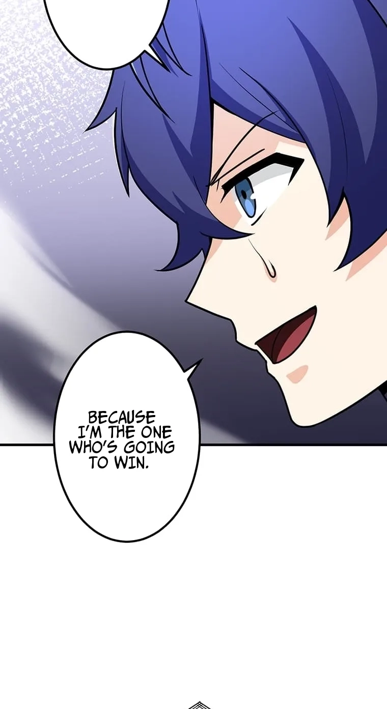 Kaiki Shita Teihen Wizard no Gakureki Gekokujou Chapter 13 page 65 - 