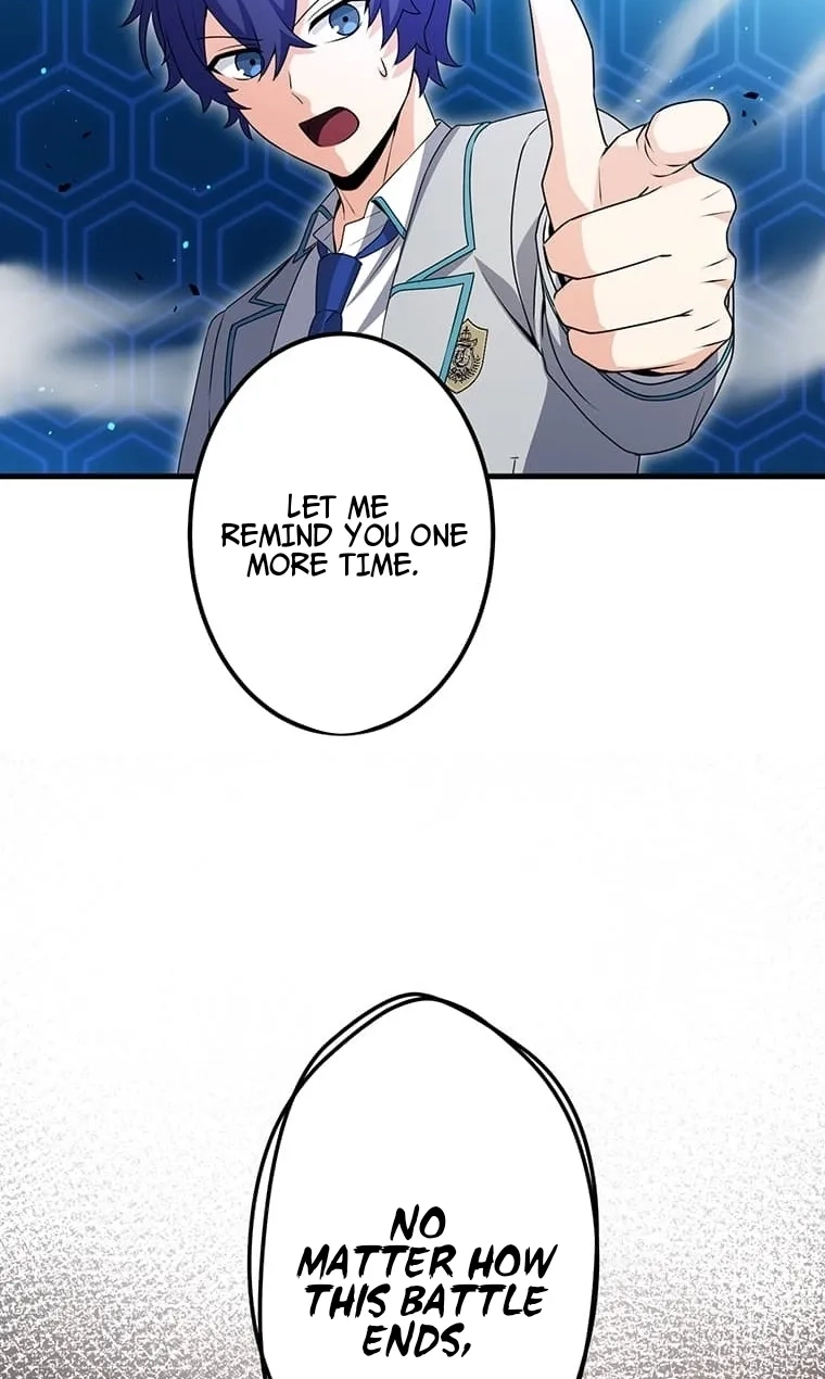 Kaiki Shita Teihen Wizard no Gakureki Gekokujou Chapter 13 page 73 - 