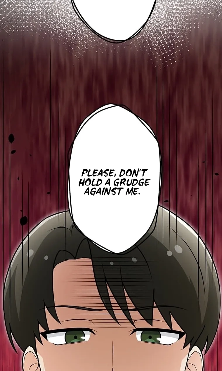 Kaiki Shita Teihen Wizard no Gakureki Gekokujou Chapter 13 page 74 - 