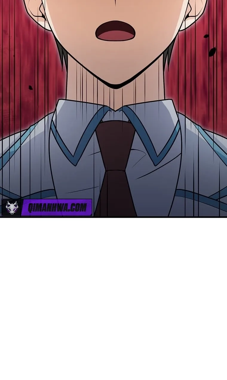 Kaiki Shita Teihen Wizard no Gakureki Gekokujou Chapter 13 page 75 - 