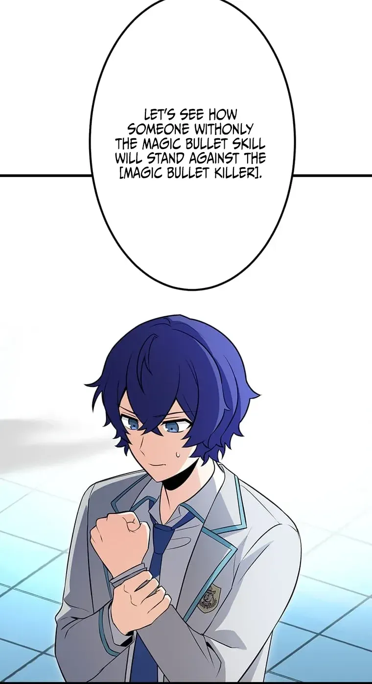 Kaiki Shita Teihen Wizard no Gakureki Gekokujou Chapter 14 page 11 - 