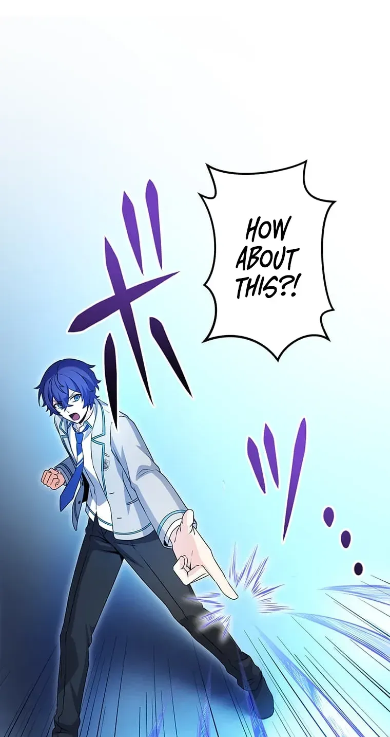 Kaiki Shita Teihen Wizard no Gakureki Gekokujou Chapter 14 page 16 - 