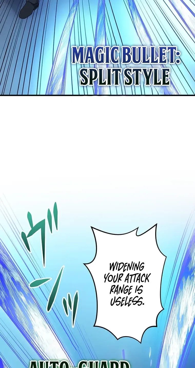 Kaiki Shita Teihen Wizard no Gakureki Gekokujou Chapter 14 page 17 - 