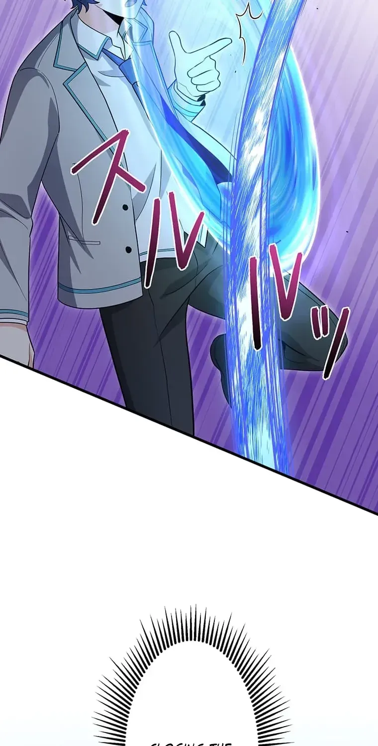 Kaiki Shita Teihen Wizard no Gakureki Gekokujou Chapter 14 page 26 - 