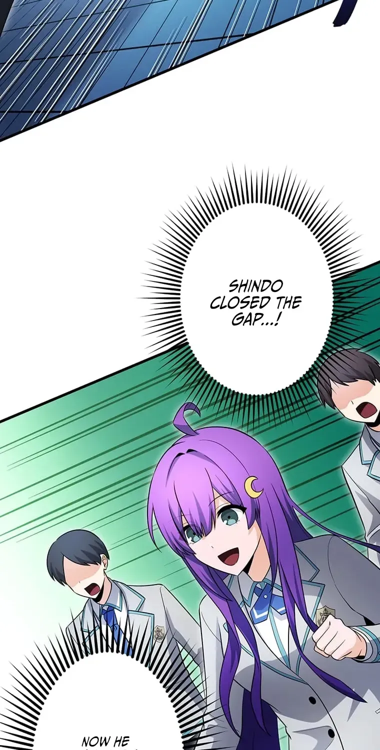 Kaiki Shita Teihen Wizard no Gakureki Gekokujou Chapter 14 page 30 - 