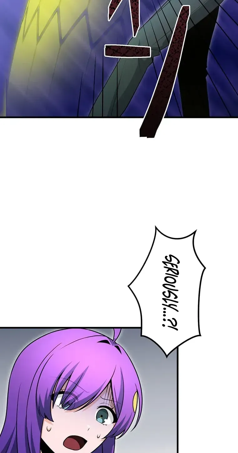 Kaiki Shita Teihen Wizard no Gakureki Gekokujou Chapter 14 page 40 - 