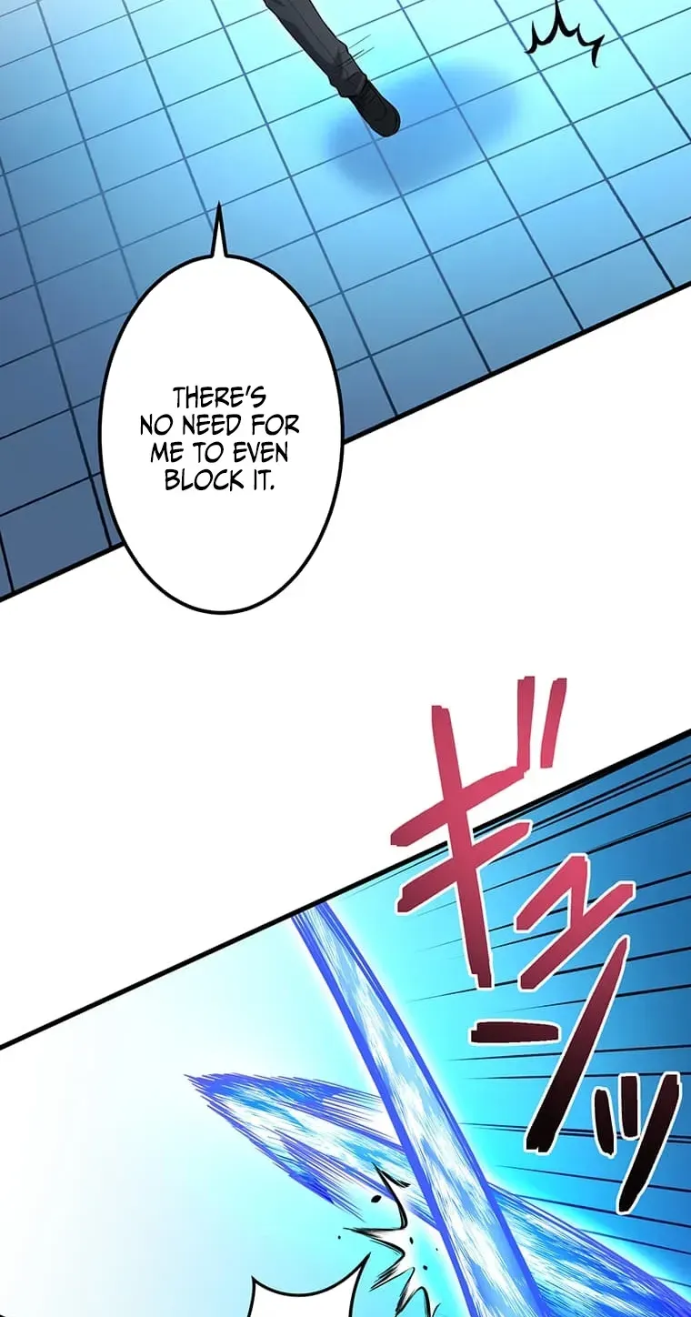 Kaiki Shita Teihen Wizard no Gakureki Gekokujou Chapter 14 page 46 - 