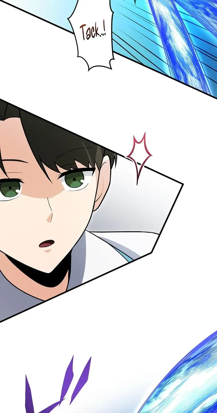 Kaiki Shita Teihen Wizard no Gakureki Gekokujou Chapter 14 page 47 - 