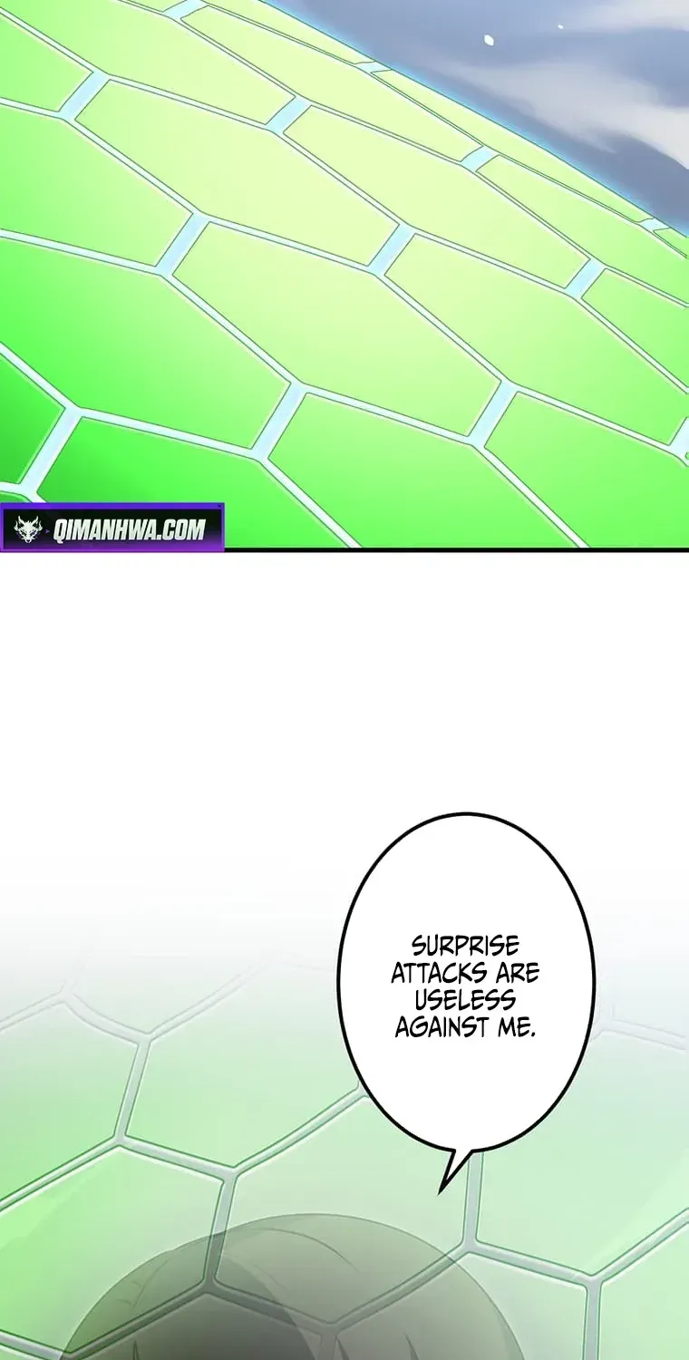 Kaiki Shita Teihen Wizard no Gakureki Gekokujou Chapter 14 page 54 - 