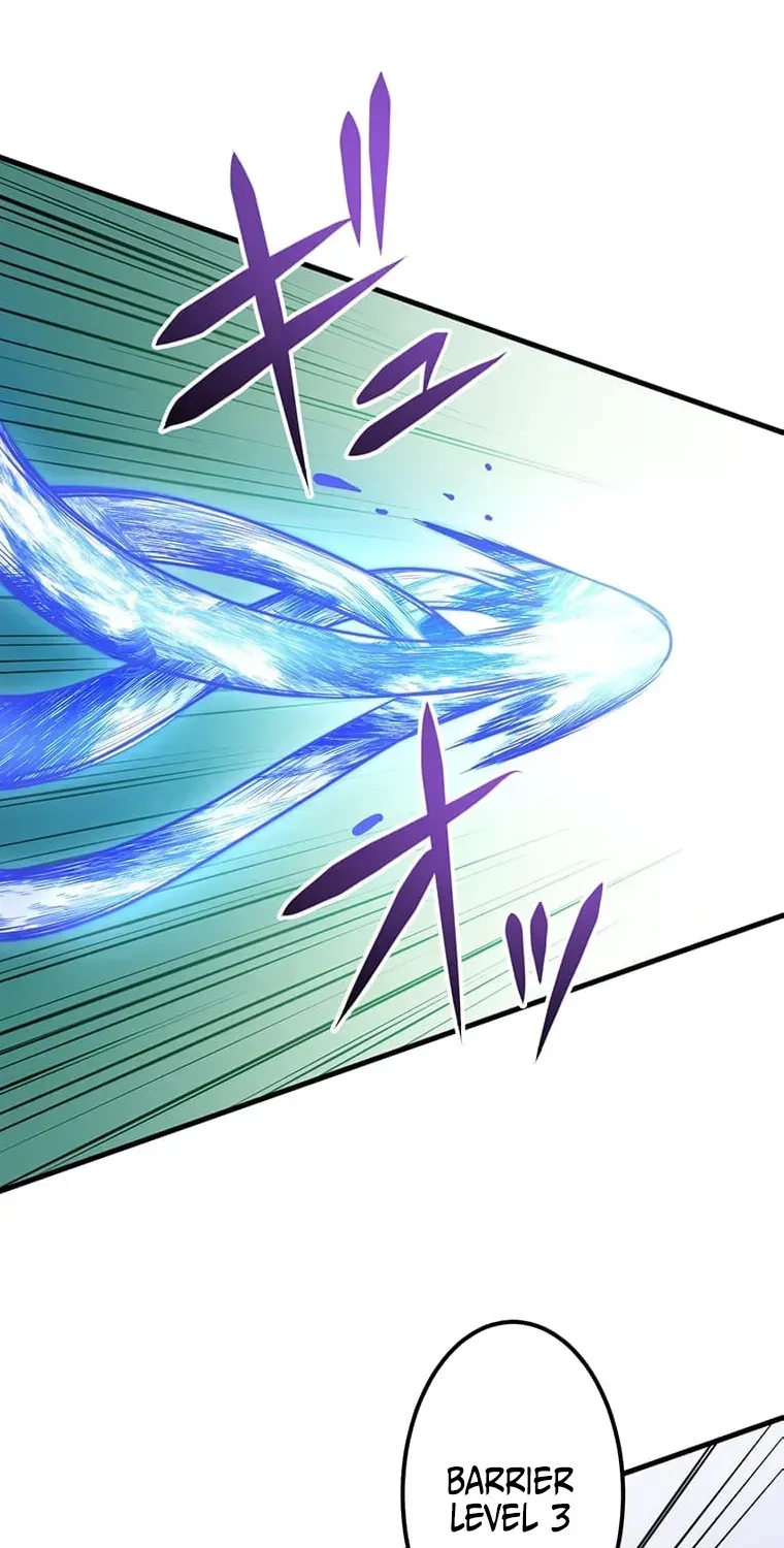 Kaiki Shita Teihen Wizard no Gakureki Gekokujou Chapter 14 page 57 - 