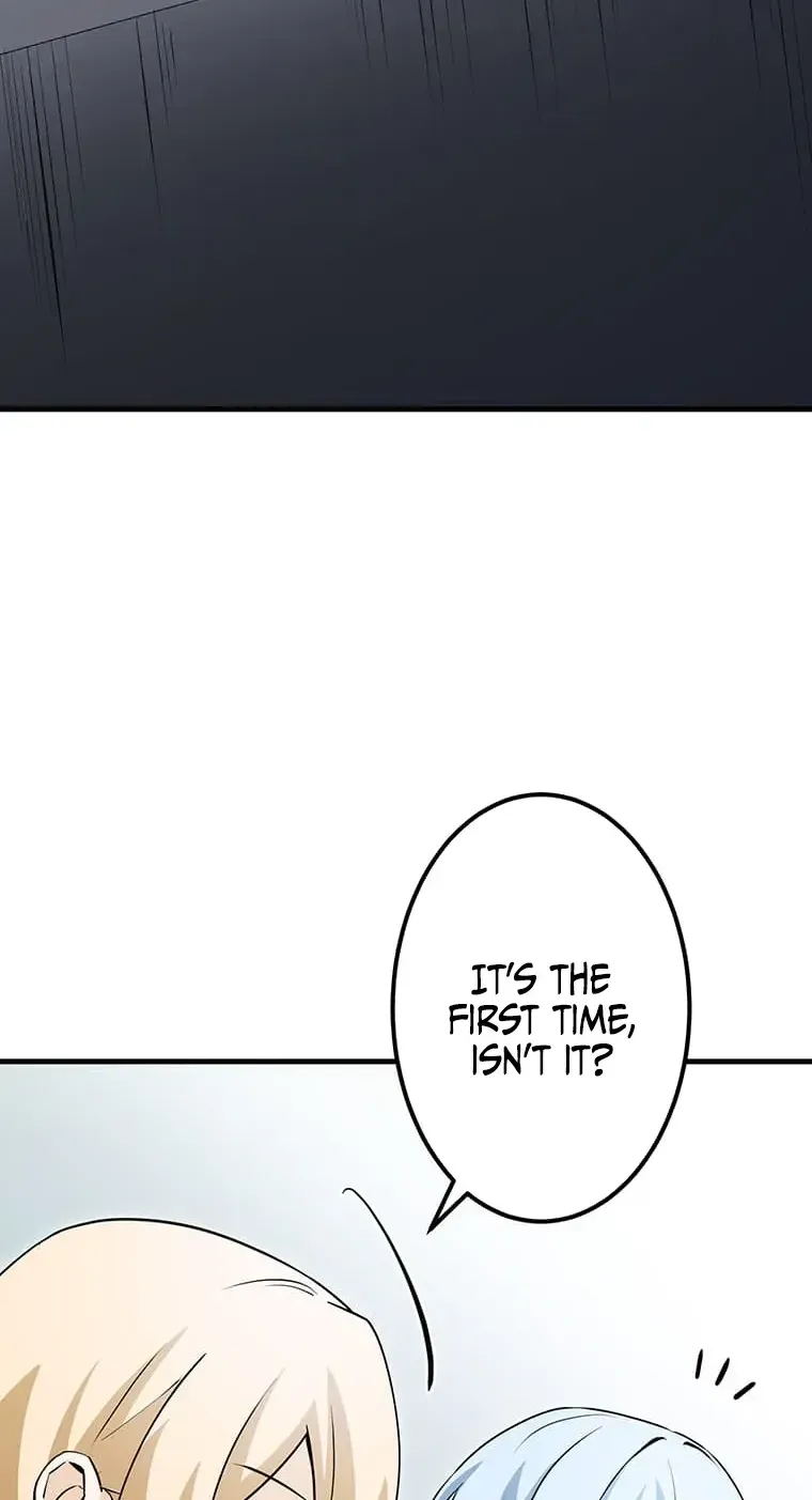 Kaiki Shita Teihen Wizard no Gakureki Gekokujou Chapter 14 page 7 - 