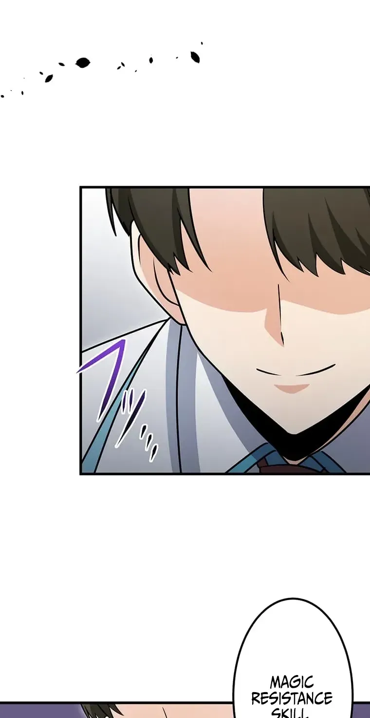 Kaiki Shita Teihen Wizard no Gakureki Gekokujou Chapter 14 page 65 - 