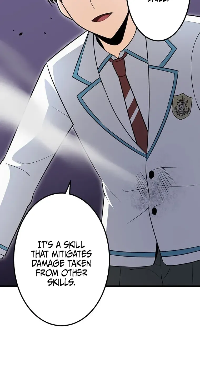 Kaiki Shita Teihen Wizard no Gakureki Gekokujou Chapter 14 page 66 - 