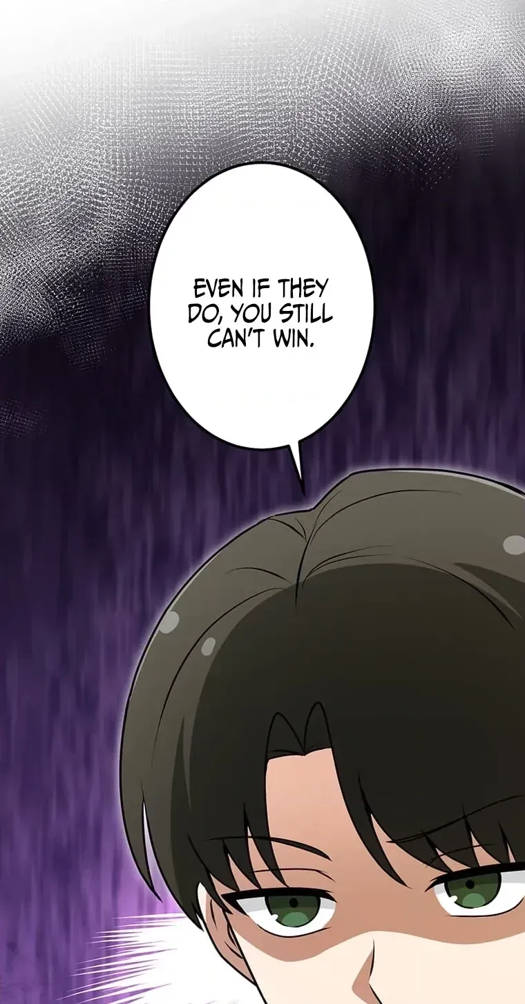 Kaiki Shita Teihen Wizard no Gakureki Gekokujou Chapter 14 page 68 - 