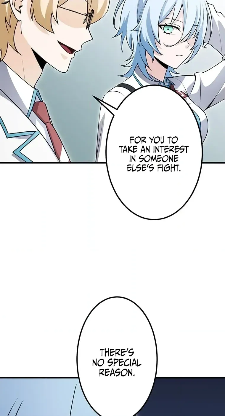 Kaiki Shita Teihen Wizard no Gakureki Gekokujou Chapter 14 page 8 - 