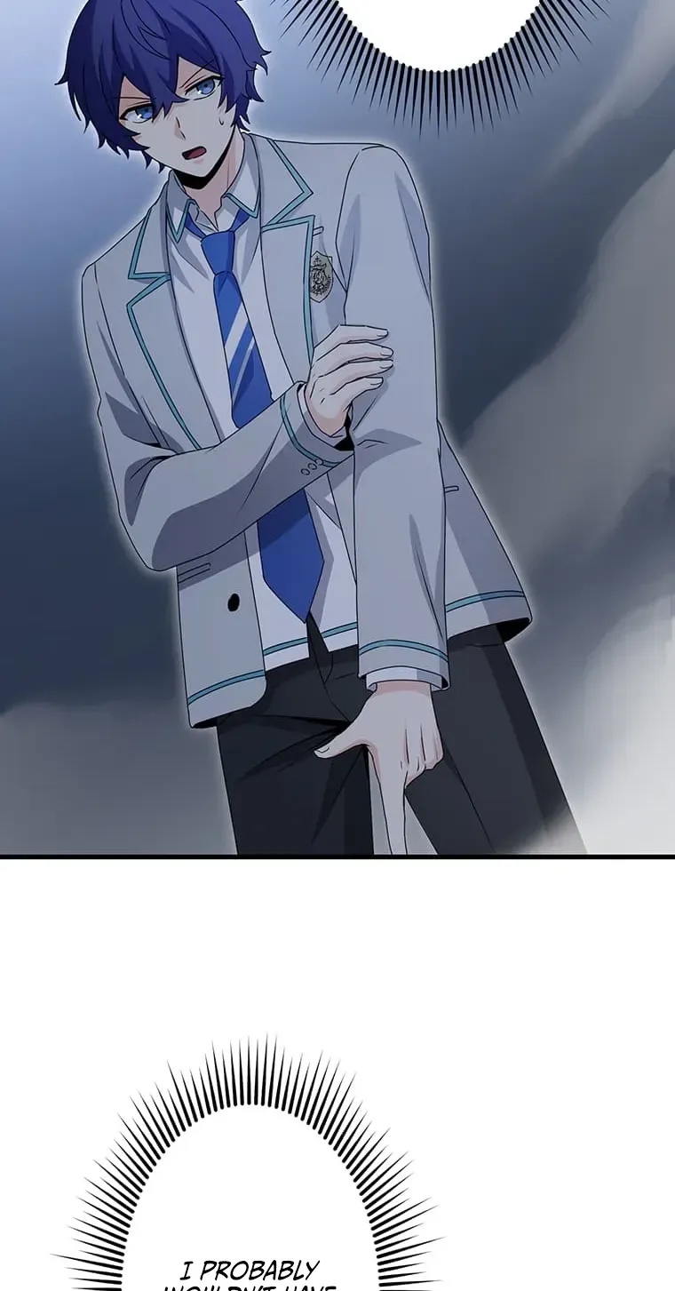 Kaiki Shita Teihen Wizard no Gakureki Gekokujou Chapter 14 page 72 - 