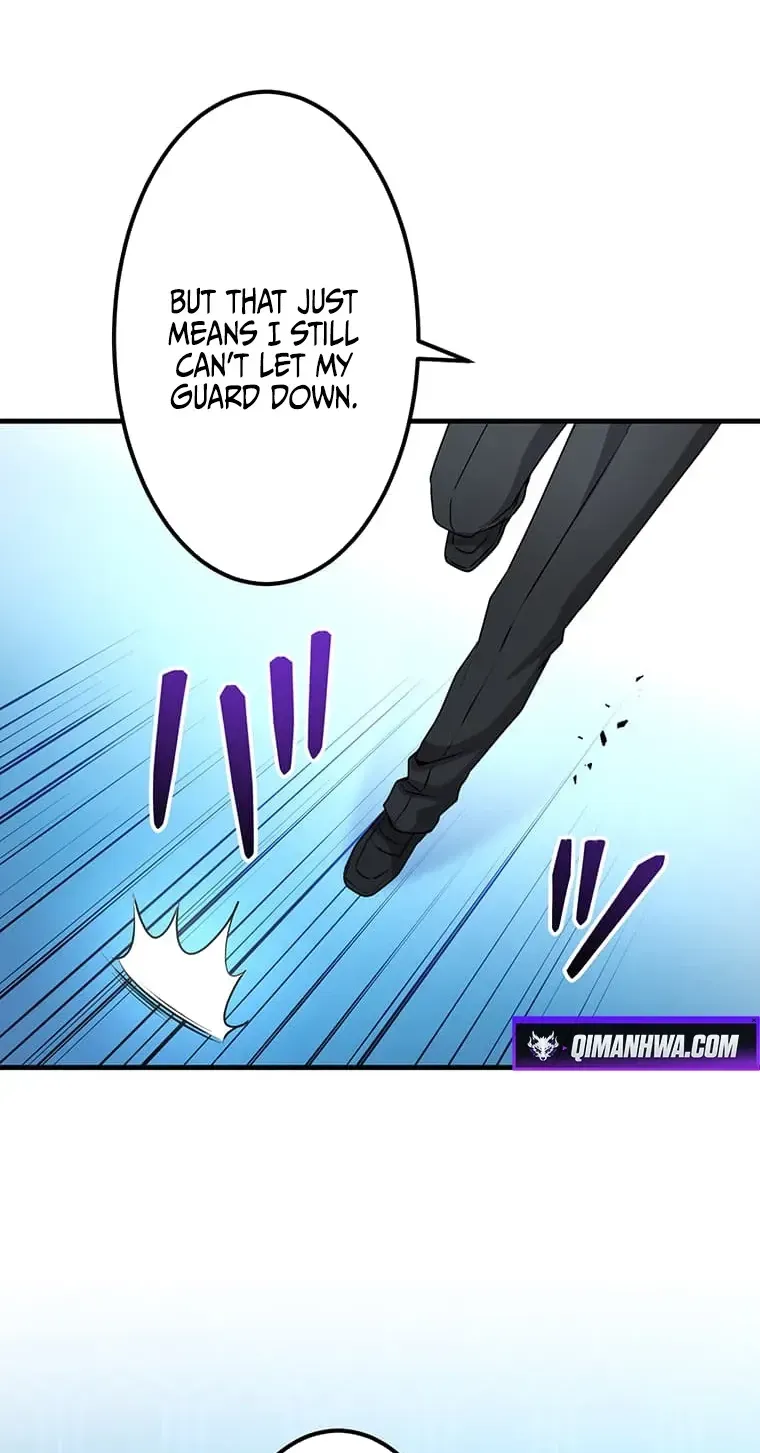Kaiki Shita Teihen Wizard no Gakureki Gekokujou Chapter 14 page 74 - 